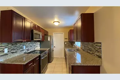 502 Santiago Avenue, Orlando, FL 32807 - Photo 18
