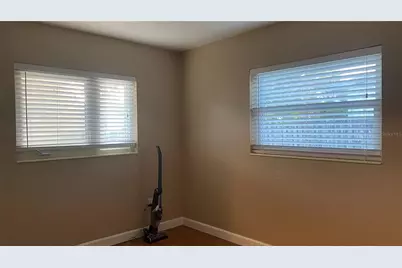 502 Santiago Avenue, Orlando, FL 32807 - Photo 8