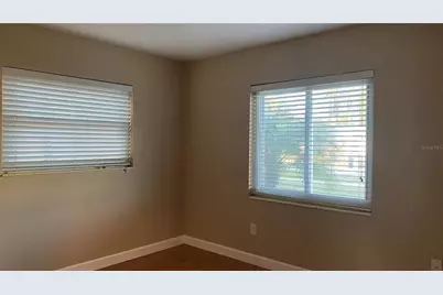 502 Santiago Avenue, Orlando, FL 32807 - Photo 6
