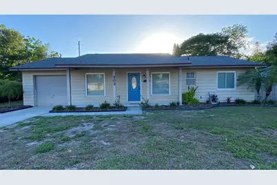 502 Santiago Avenue, Orlando, FL 32807 - Photo 2