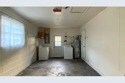 502 Santiago Avenue, Orlando, FL 32807 - Photo 22