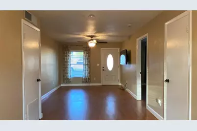 502 Santiago Avenue, Orlando, FL 32807 - Photo 4