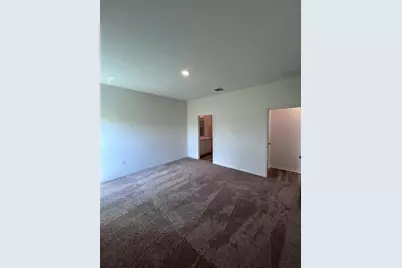 822 Ponkan Court, Babson Park, FL 33827 - Photo 6