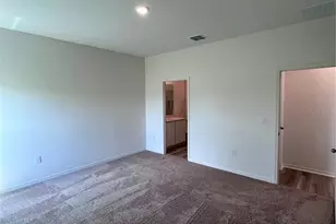 822 Ponkan Ct, Babson Park, FL 33827 - Photo 6