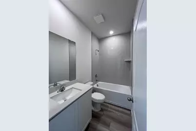 822 Ponkan Court, Babson Park, FL 33827 - Photo 10