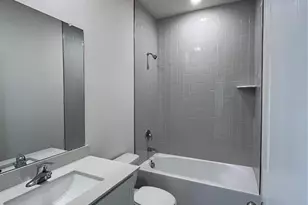 822 Ponkan Ct, Babson Park, FL 33827 - Photo 10