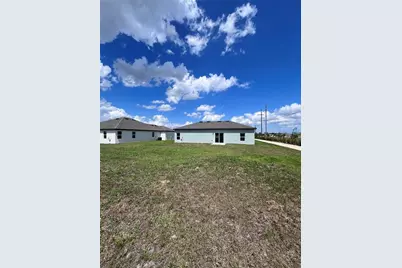 822 Ponkan Court, Babson Park, FL 33827 - Photo 16