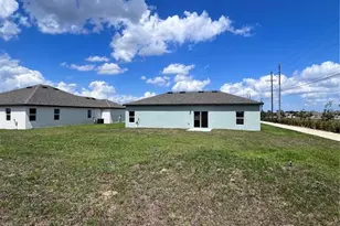 822 Ponkan Ct, Babson Park, FL 33827 - Photo 16