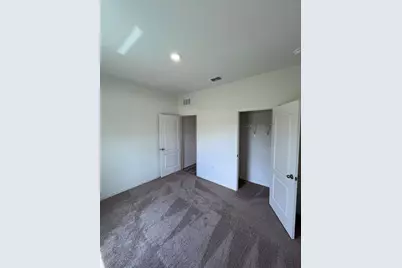 822 Ponkan Court, Babson Park, FL 33827 - Photo 14