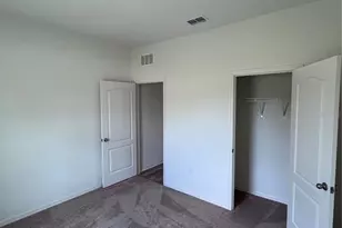 822 Ponkan Ct, Babson Park, FL 33827 - Photo 14
