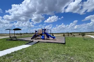 822 Ponkan Ct, Babson Park, FL 33827 - Photo 18