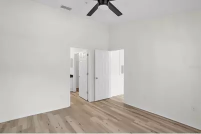 845 Grand Regency Point #203, Altamonte Springs, FL 32714 - Photo 16