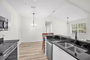 845 Grand Regency Point, Altamonte Springs, FL 32714 - Photo 8