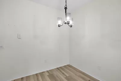 845 Grand Regency Point #203, Altamonte Springs, FL 32714 - Photo 12