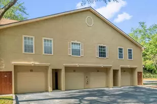 845 Grand Regency Point, Altamonte Springs, FL 32714 - Photo 2
