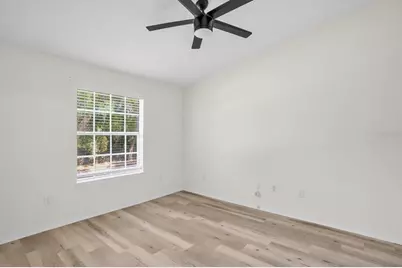 845 Grand Regency Point #203, Altamonte Springs, FL 32714 - Photo 14