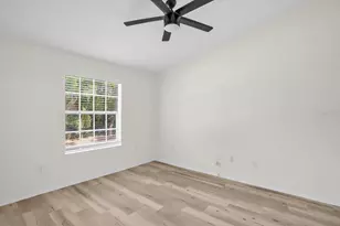 845 Grand Regency Point, Altamonte Springs, FL 32714 - Photo 14