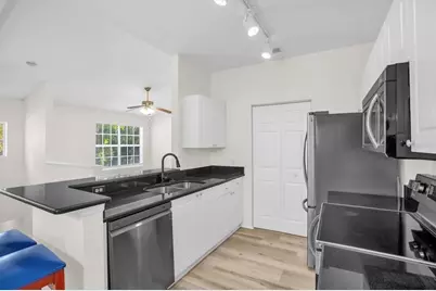 845 Grand Regency Point #203, Altamonte Springs, FL 32714 - Photo 10