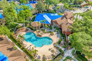 845 Grand Regency Point, Altamonte Springs, FL 32714 - Photo 24