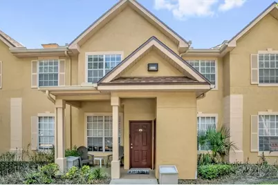 845 Grand Regency Point #203, Altamonte Springs, FL 32714 - Photo 1