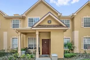 845 Grand Regency Point, Altamonte Springs, FL 32714 - Photo 1