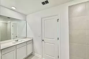 2134 Chris Dr, Winter Haven, FL 33884 - Photo 16