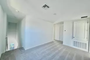 2134 Chris Dr, Winter Haven, FL 33884 - Photo 12
