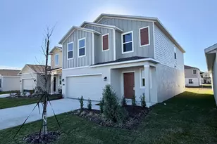 2134 Chris Dr, Winter Haven, FL 33884 - Photo 2