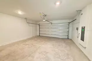 2134 Chris Dr, Winter Haven, FL 33884 - Photo 20