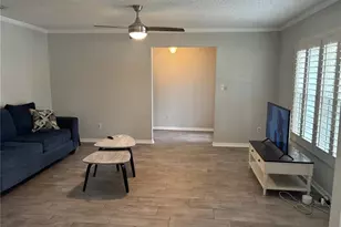 105 E Cottesmore Circle, Longwood, FL 32779 - Photo 10