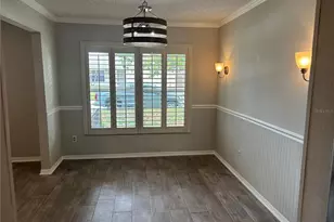 105 E Cottesmore Circle, Longwood, FL 32779 - Photo 6