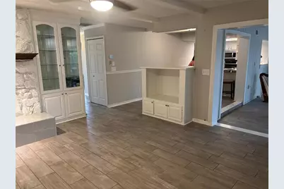 105 E Cottesmore Circle, Longwood, FL 32779 - Photo 12