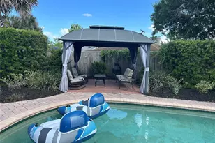 105 E Cottesmore Circle, Longwood, FL 32779 - Photo 22