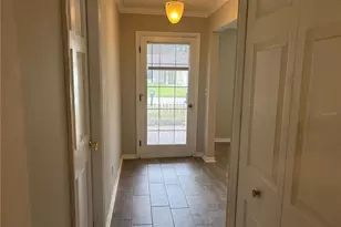 105 E Cottesmore Circle, Longwood, FL 32779 - Photo 4
