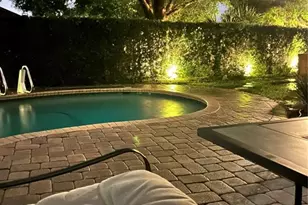105 E Cottesmore Circle, Longwood, FL 32779 - Photo 26