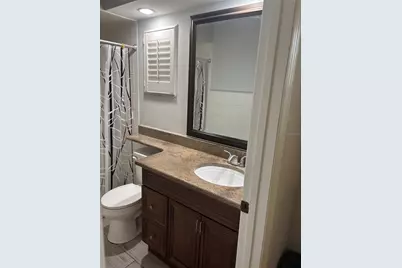 105 E Cottesmore Circle, Longwood, FL 32779 - Photo 18