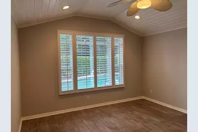 105 E Cottesmore Circle, Longwood, FL 32779 - Photo 16