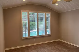 105 E Cottesmore Circle, Longwood, FL 32779 - Photo 16