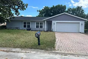 105 E Cottesmore Circle, Longwood, FL 32779 - Photo 2