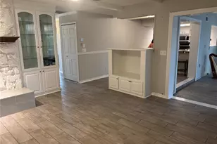 105 E Cottesmore Circle, Longwood, FL 32779 - Photo 12