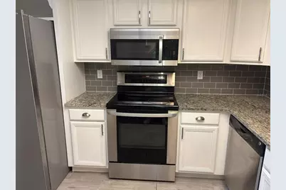 105 E Cottesmore Circle, Longwood, FL 32779 - Photo 8