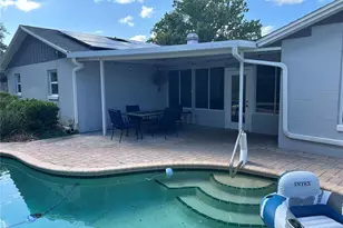 105 E Cottesmore Circle, Longwood, FL 32779 - Photo 24
