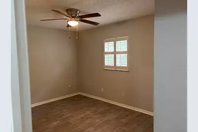 105 E Cottesmore Circle, Longwood, FL 32779 - Photo 20