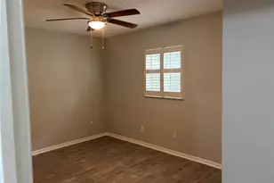 105 E Cottesmore Circle, Longwood, FL 32779 - Photo 20