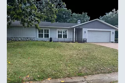 105 E Cottesmore Circle, Longwood, FL 32779 - Photo 1