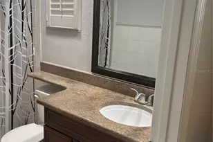 105 E Cottesmore Circle, Longwood, FL 32779 - Photo 18
