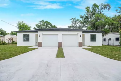 525-526 Pine Lane, Eustis, FL 32726 - Photo 1