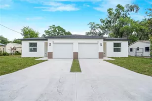 525-526 Pine Ln, Eustis, FL 32726 - Photo 1