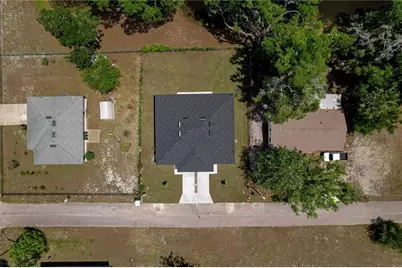 525-526 Pine Lane, Eustis, FL 32726 - Photo 18