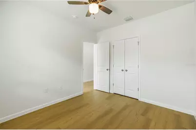 525-526 Pine Lane, Eustis, FL 32726 - Photo 6